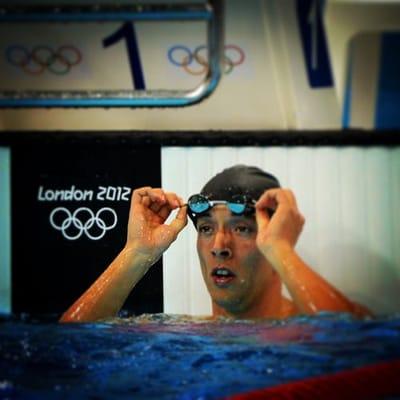 Portrait of Takács Krisztián